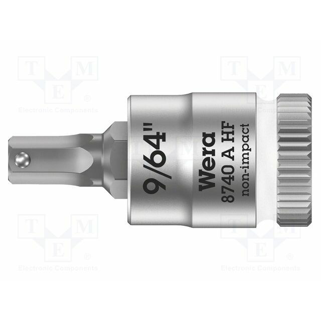 Socket: hex key-bit; inch,Hex Plus