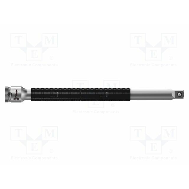 Extension; 3/8"; 200mm | WERA.05003583001