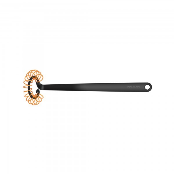 FISKARS Spiral whisk Functional Form 1014438