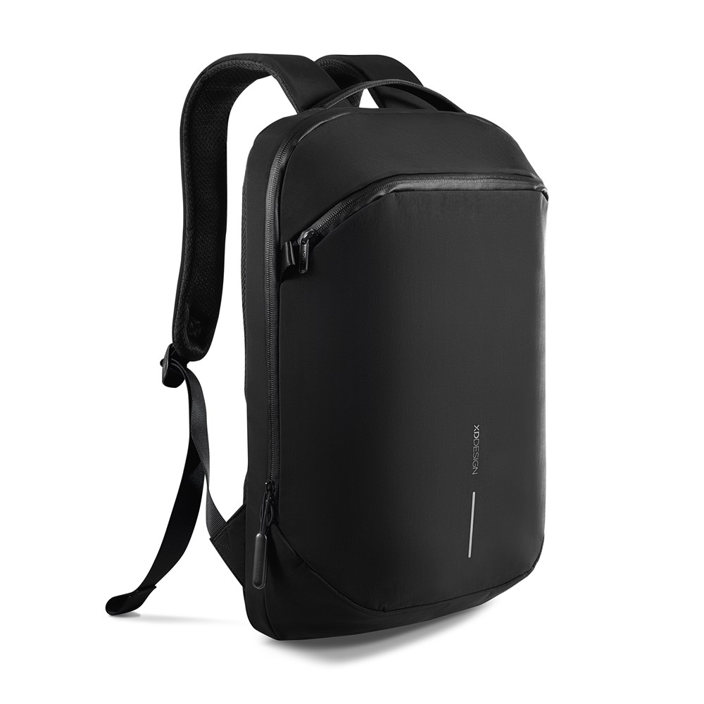 XD DESIGN Air Backpack Black P706