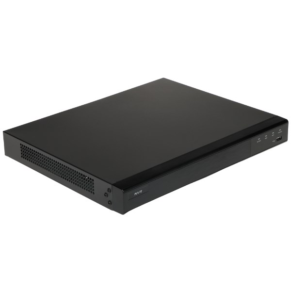 NO NAME IP Recorder APTI-N3212AI-I4 32