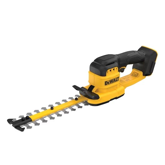 DEWALT 18V Hedge Trimmer DCMHT520N |