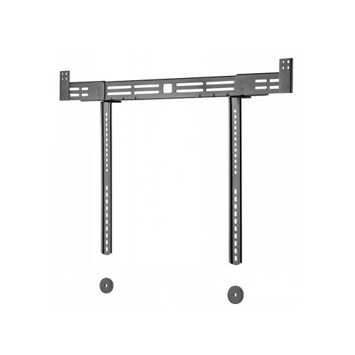 NEOMOUNTS BY NEWSTAR SPEAKER ACC SOUNDBAR