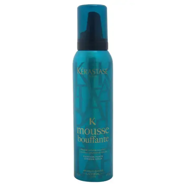 Kérastase Styling Mousse Bouffante - Volumising