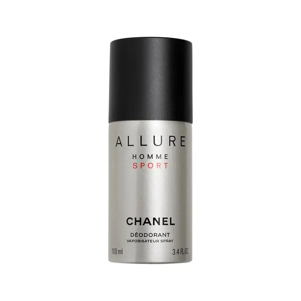 Chanel Allure Homme Sport Dezodorants DSR