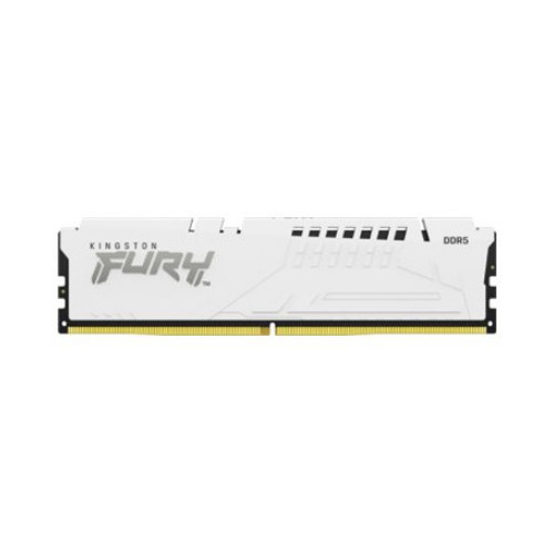 Kingston FURY Beast 32GB DDR5 6000MT/s