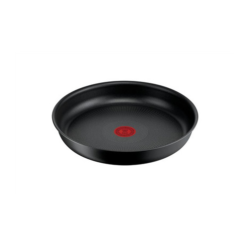 TEFAL | Frypan set | L7649253