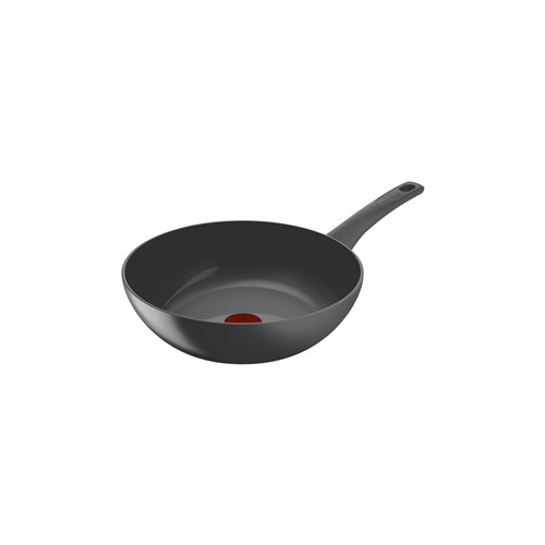 TEFAL Pan | C4261943 | Wok