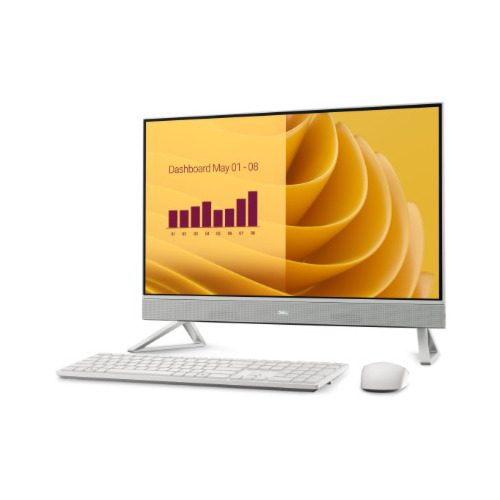 Dell EC27250 | AIO | Desktop
