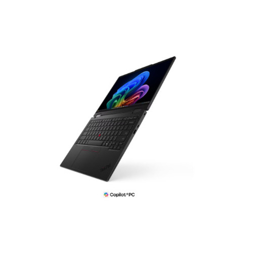 LENOVO T14S 2-IN-1 G2 U5 325/14&quot