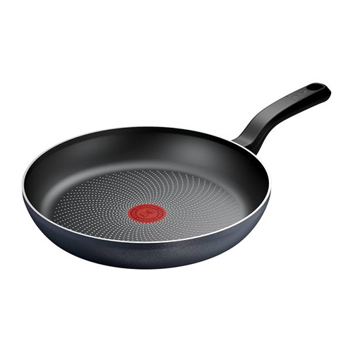 Tefal So`Light  32 cm H0560842 |