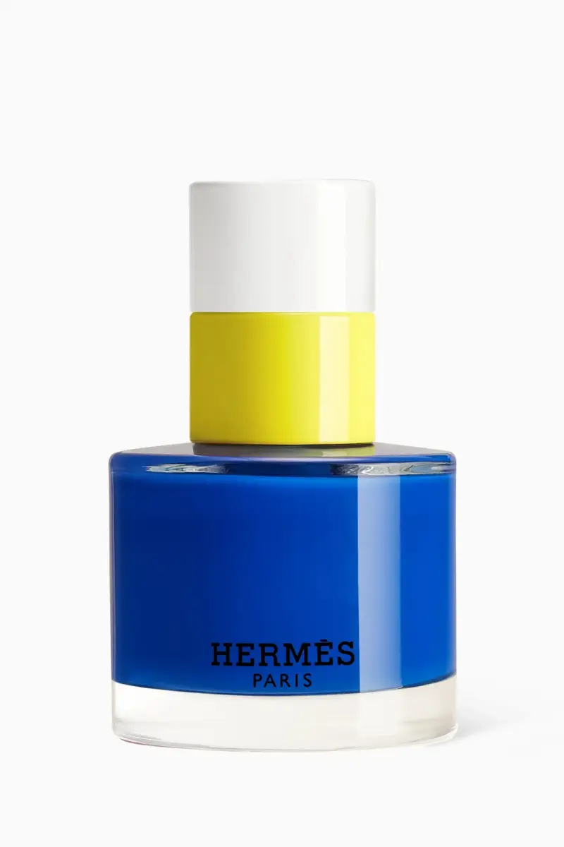 Hermès Hermes, Paris, Nail Polish, 62
