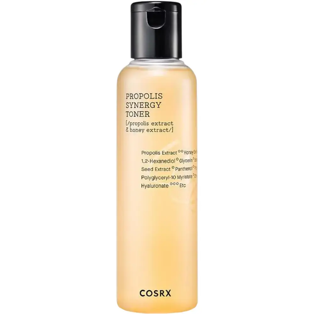 COSRX Full Fit Propolis Synergy Toner