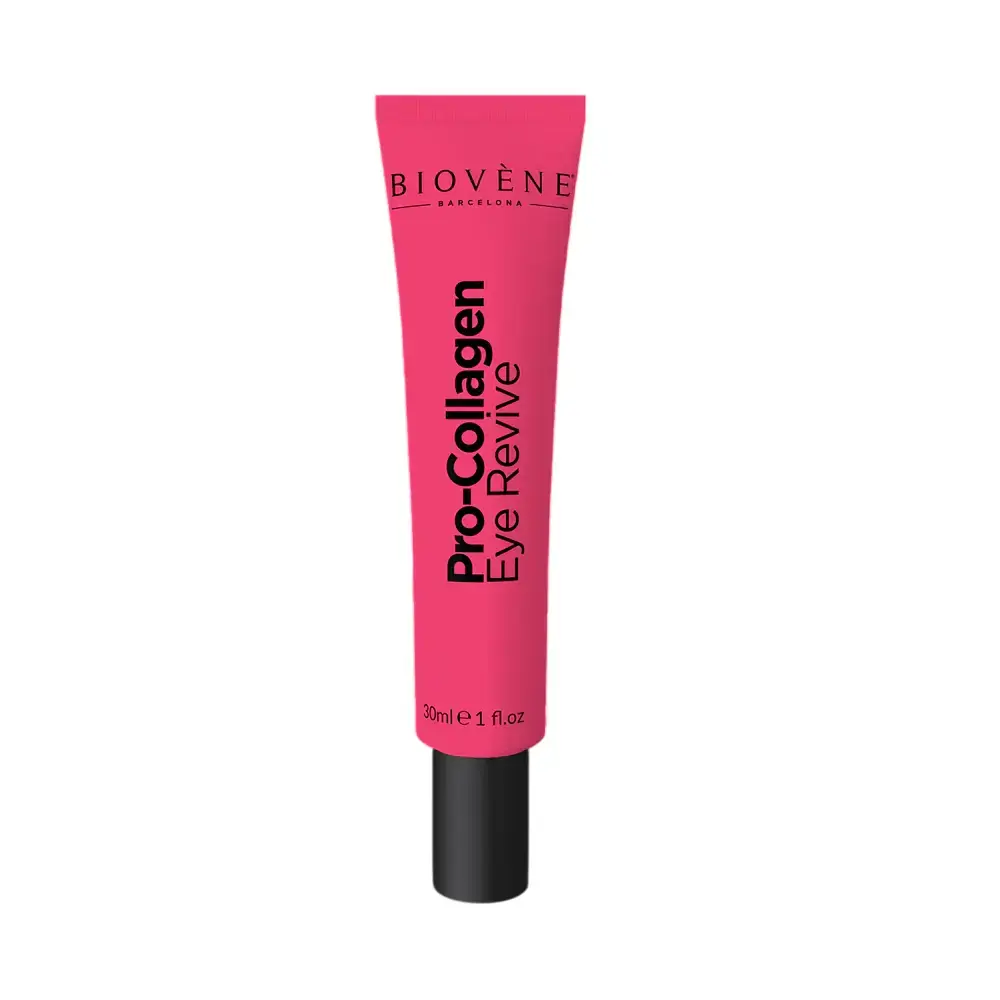 Biovene, Pro-Collagen, Firming, Eye Cream, 30