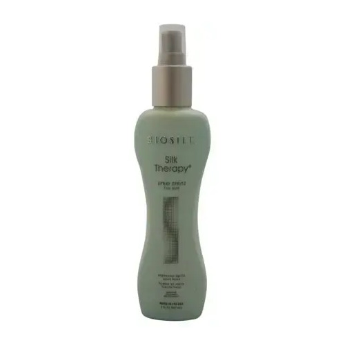 Farouk Systems BioSilk Silk Therapy Spray