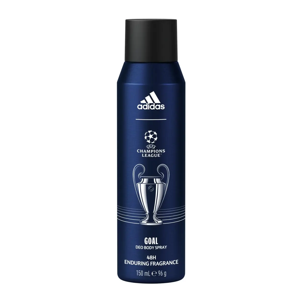 Adidas, UEFA 11 Goal Edition, 48h