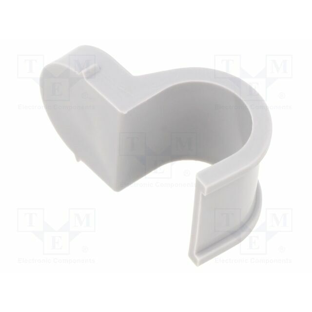 RAWLPLUG Mounting holder; ØBraid : 20mm
