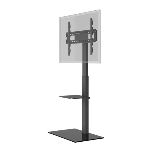 GOOBAY TV Floor Stand Basic (Size