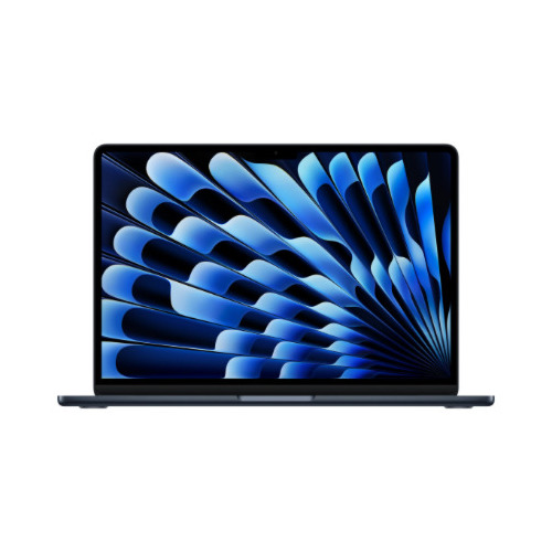 APPLE MacBook Air 13.6-inch: M5