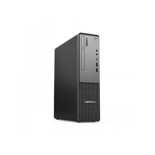 LENOVO NEO 30S GEN5 SFF /I5-13420H/16GB/512GB