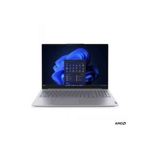 Lenovo ThinkBook 16 G9 AHP 21UT