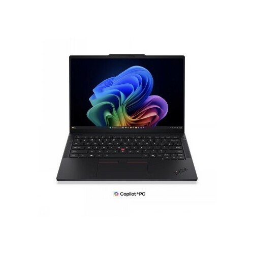 LENOVO T14S G7 U7-355 PTL/14"WUXGA/32GB/512GB/WWAN/W11P/3YR