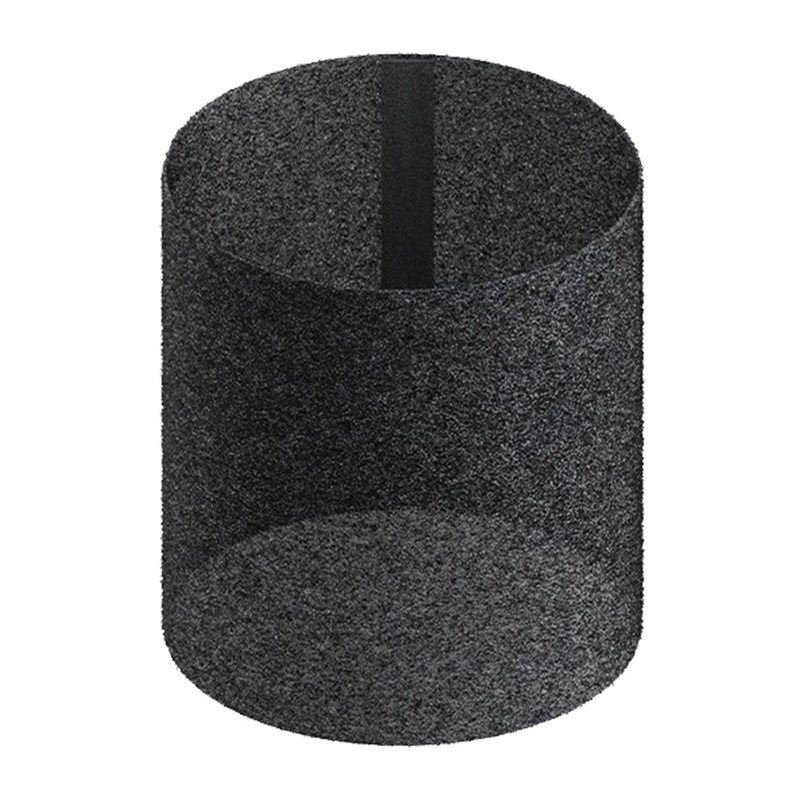 AIR PURIFIER FILTER/DVJ3 DREAME | DVJ3