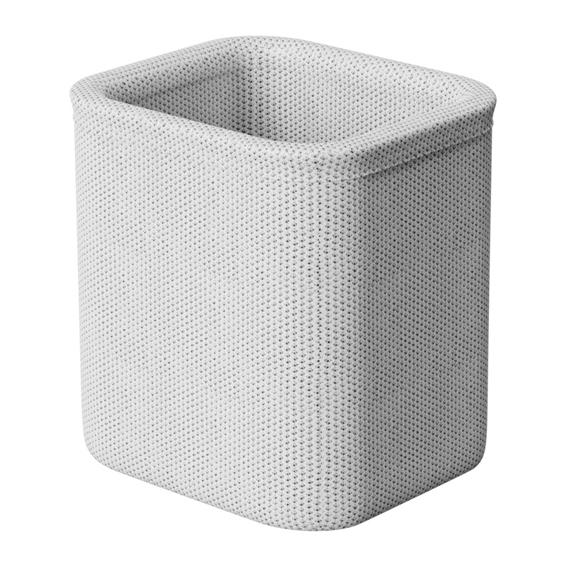 Antibacterial Humidifying Pad for Dreame H40