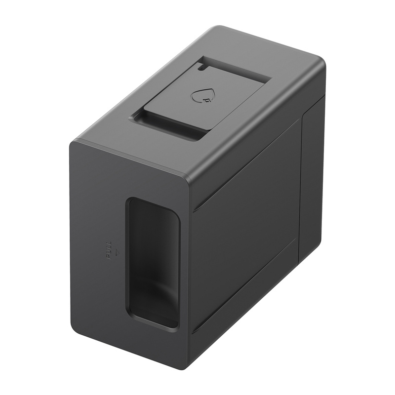 Auto Solution Dispenser Module 600ML -