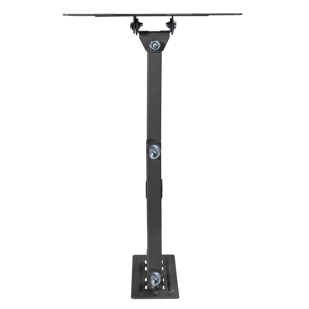 Maclean MC-700N TV Monitor Wall Mount