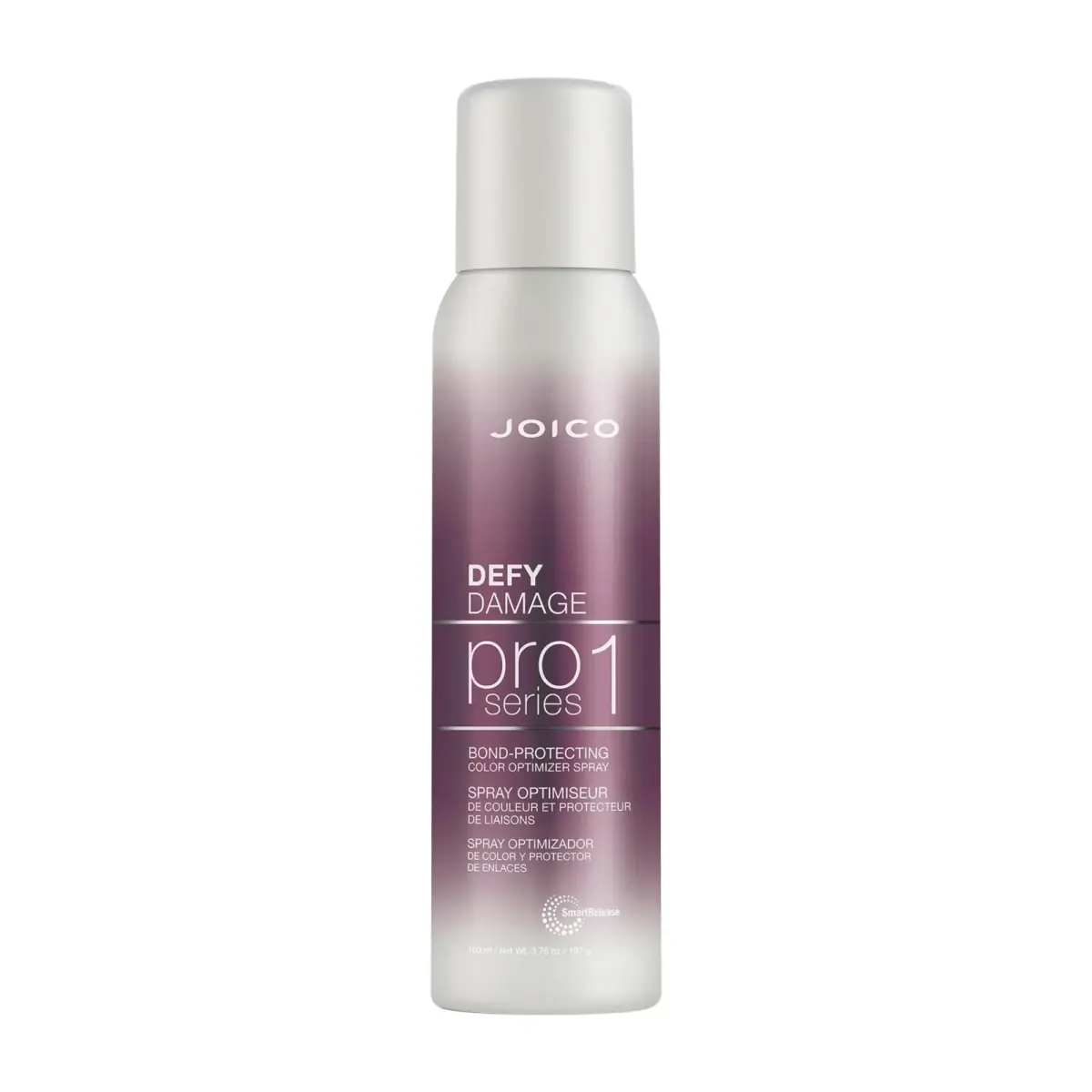 Joico, Defy Damage Pro Series, Hair