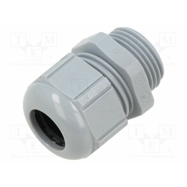 LAPP Cable gland; M20; 1.5