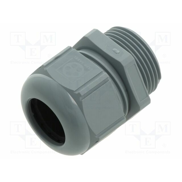 LAPP Cable gland; M25; 1.5