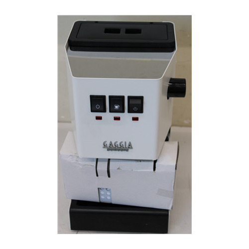 SALE OUT. | Gaggia Coffee Maker