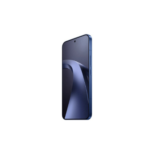 Xiaomi 17T Pro 5G Viedtālrunis 12GB