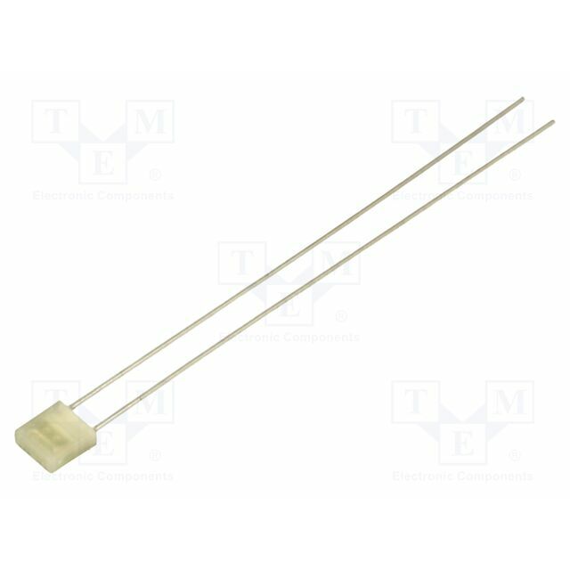 SETFUSE Fuse: thermal; 1A; 115°C |