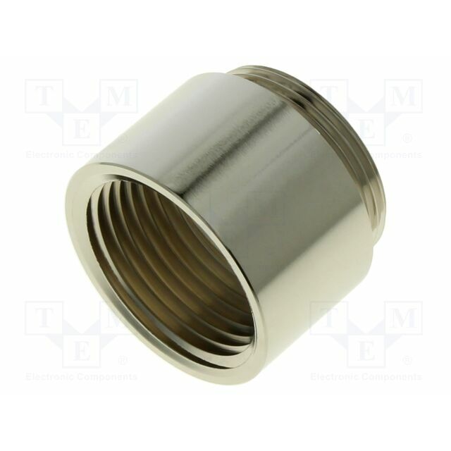 LAPP Thread adapter; NPT 1"; M32