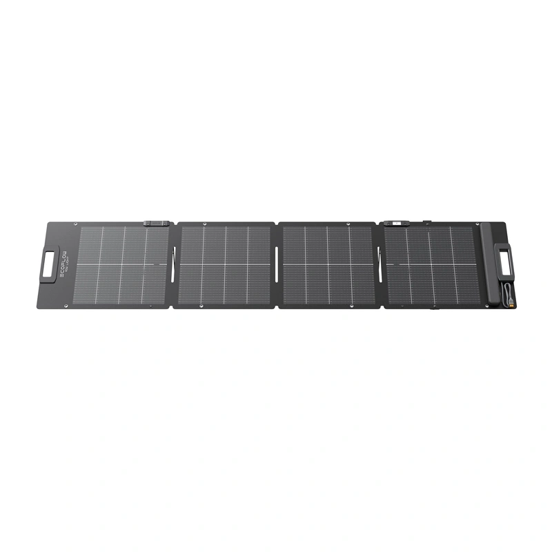 SOLAR PANEL 110W LIGHTWEIGHT/5028801002 ECOFLOW |
