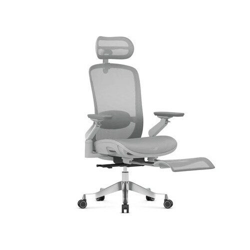MARK ADLER Swivel chair Leadpro 8
