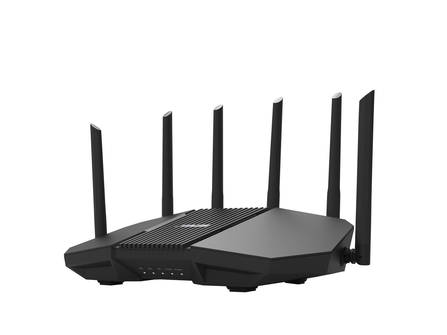 ASUS RT-BE90U BE9400 AiMesh wireless router