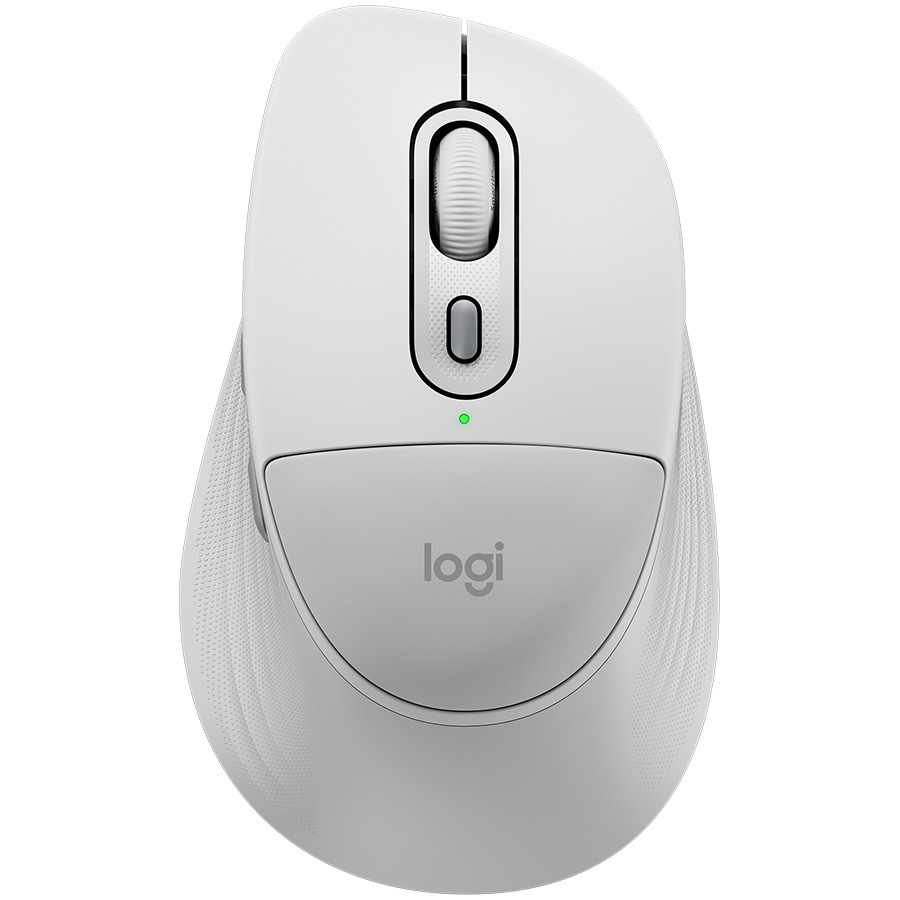 Datorpele Logitech Signature Comfort Plus M850