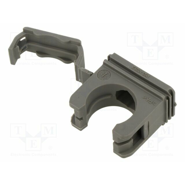 LAPP Mounting holder; polyamide 6; SILVYN®