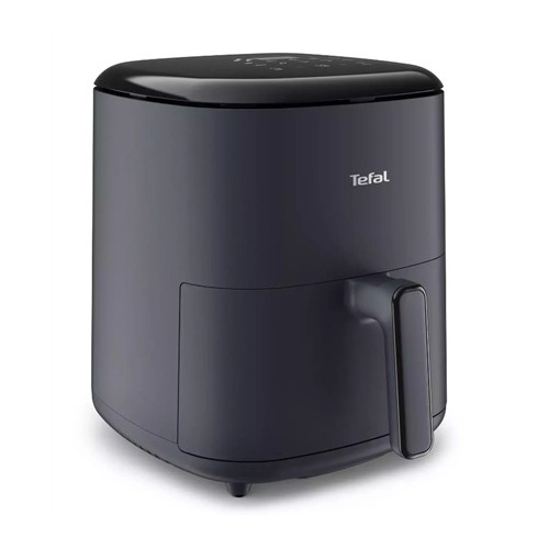TEFAL | Air Fryer | EY245B10