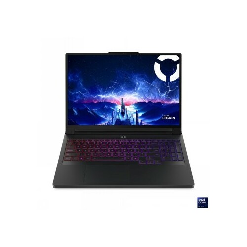 LENOVO LEGION PRO 7 ULTRA 9