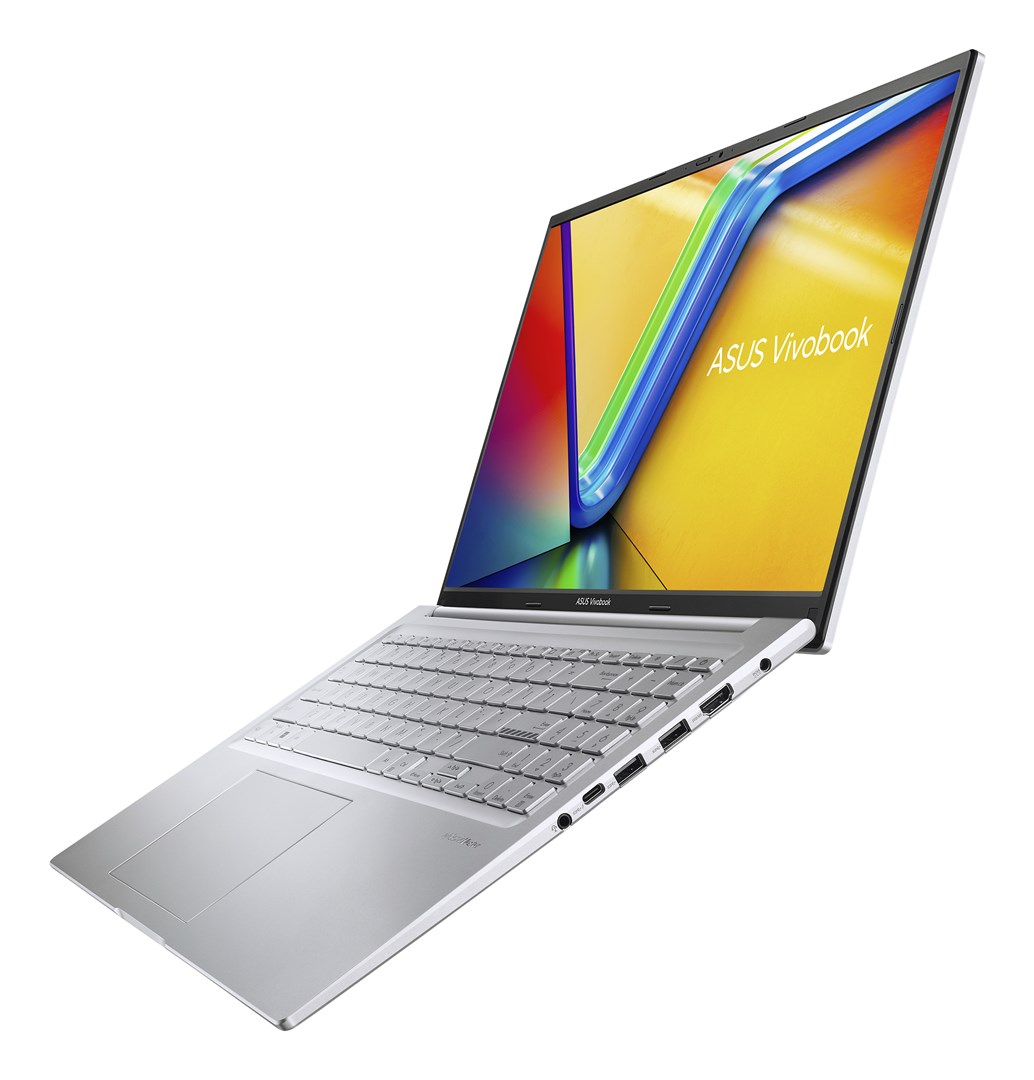 Asus VivoBook 16 Portatīvais dators Intel