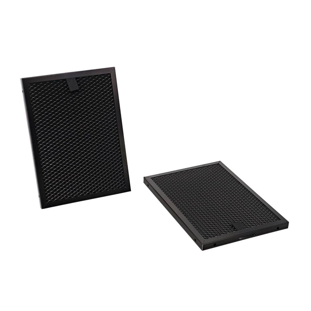 Electrolux MCFB88 Cooker hood filter |