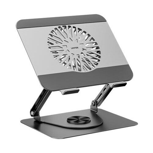 UNITEK OT1098AGY01 laptop stand Laptop &