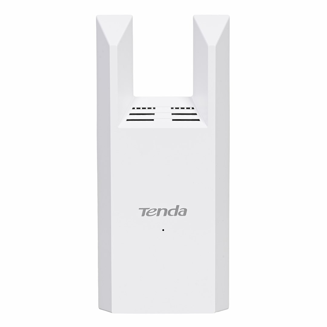Tenda A18 - WiFi signāla pastiprinātājs