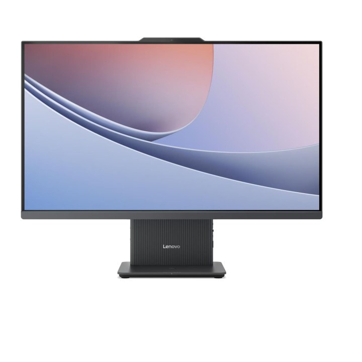 Lenovo IdeaCentre AIO 24ILL11 Ultra 5