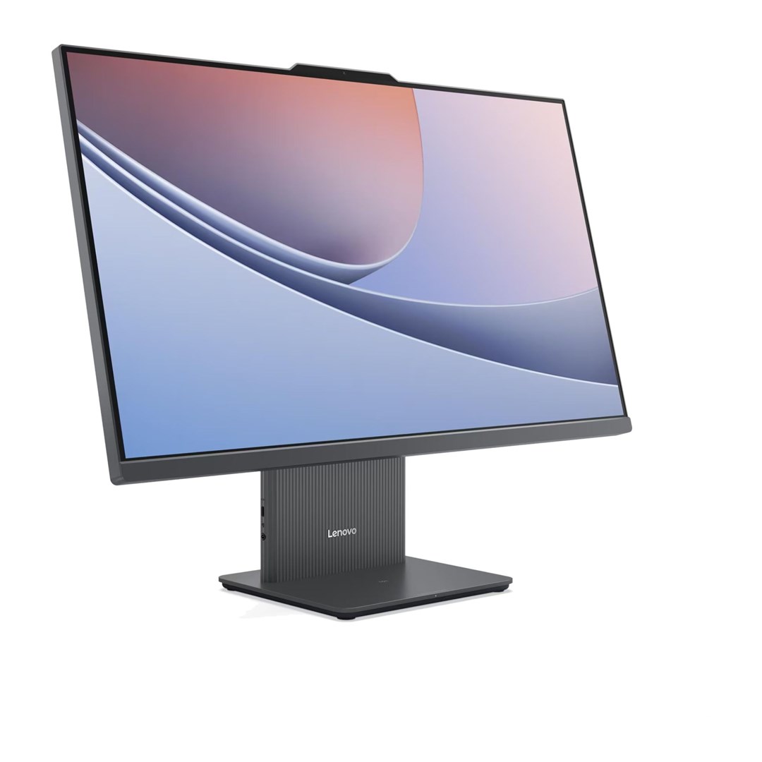 Lenovo IdeaCentre AIO 24ILL11 F0JY AIO